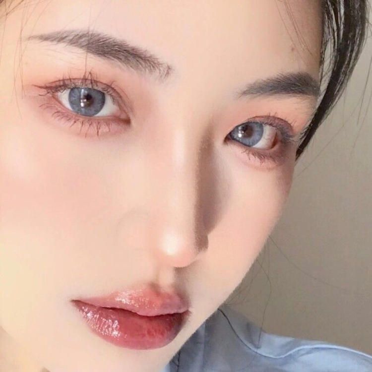 本田大辅（饰 儿玉） - 正在播放长尾关键词挖掘7 - 电脑看剧